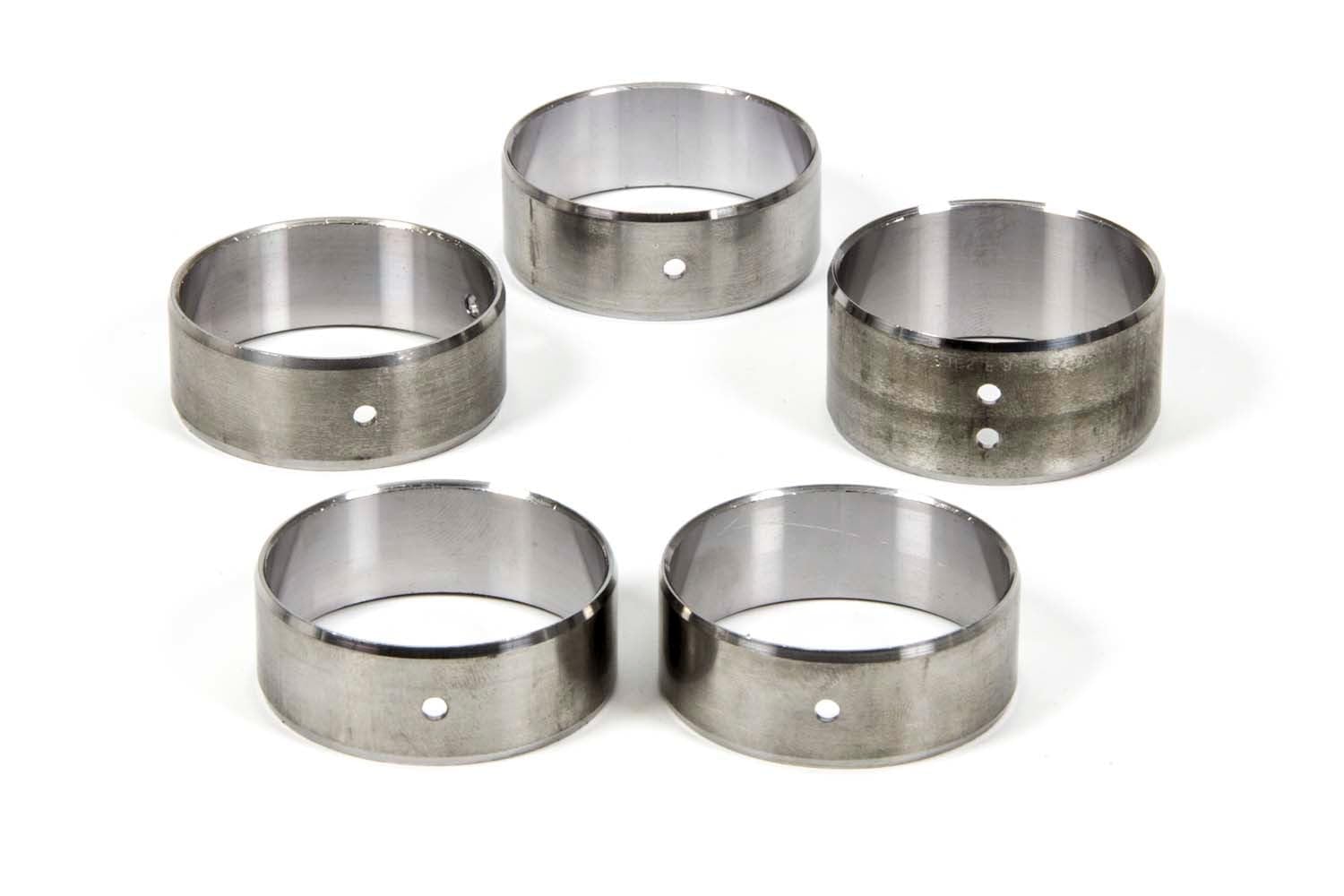 Clevite SH-287S Clevite Engine Camshaft Bearing Set