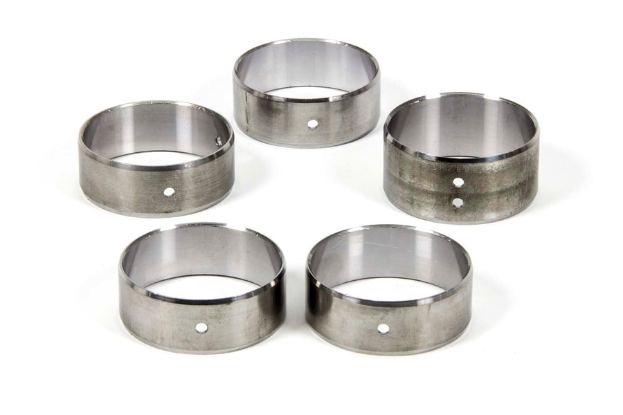 Clevite SH-287S Clevite Engine Camshaft Bearing Set
