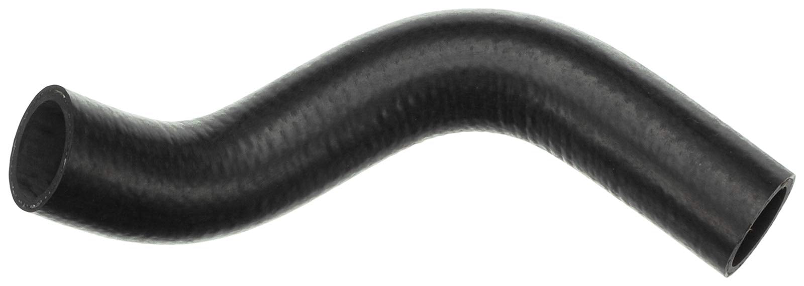 Premium Gates Molded Coolant Hose 23059