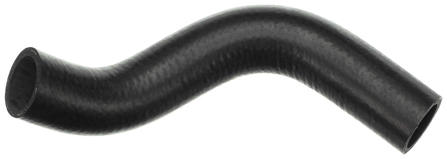 Premium Gates Molded Coolant Hose 23059