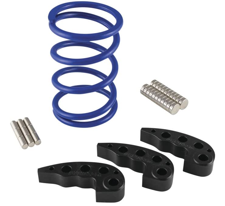 Clutch Dynojet KIT