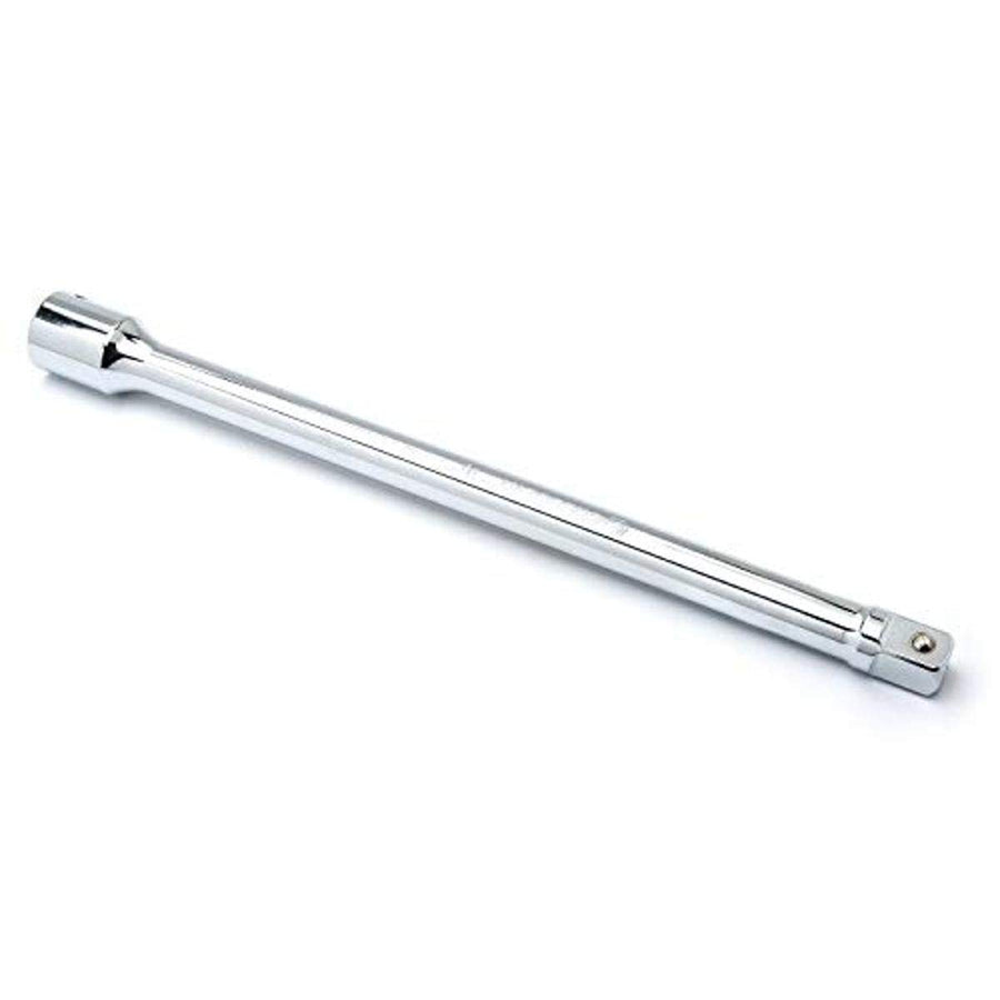 Crescent 16" Drive Extension 3/4" - CRW22N