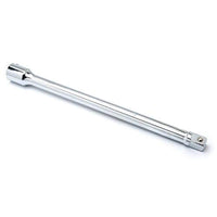 Crescent 16" Drive Extension 3/4" - CRW22N