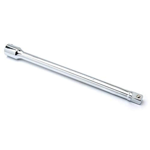 Crescent 16" Drive Extension 3/4" - CRW22N