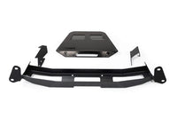 21-22 Ram 1500 TRX Stealth Fighter Winch Kit - Addictive Desert Designs (AC6215660103)