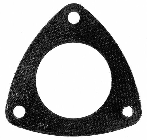 Catalytic Converter Gasket MAHLE F7538
