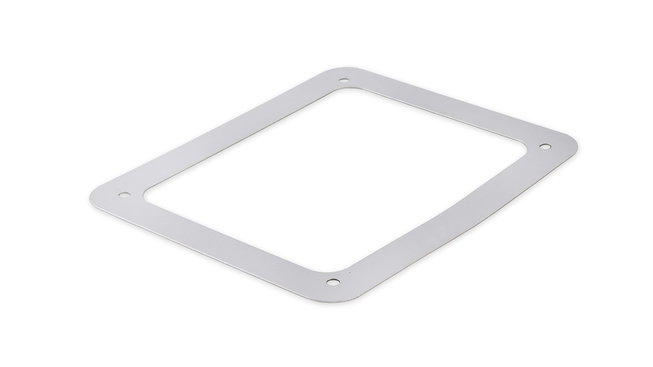 Shifter Boot Mr. Gasket - Small - 3-1/2 inch X 4-1/2 inch
