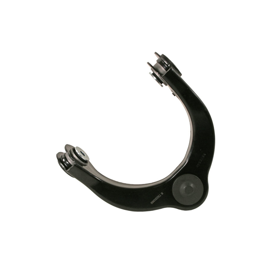 Control Arm and Ball Joint Assembly MOOG RK623639