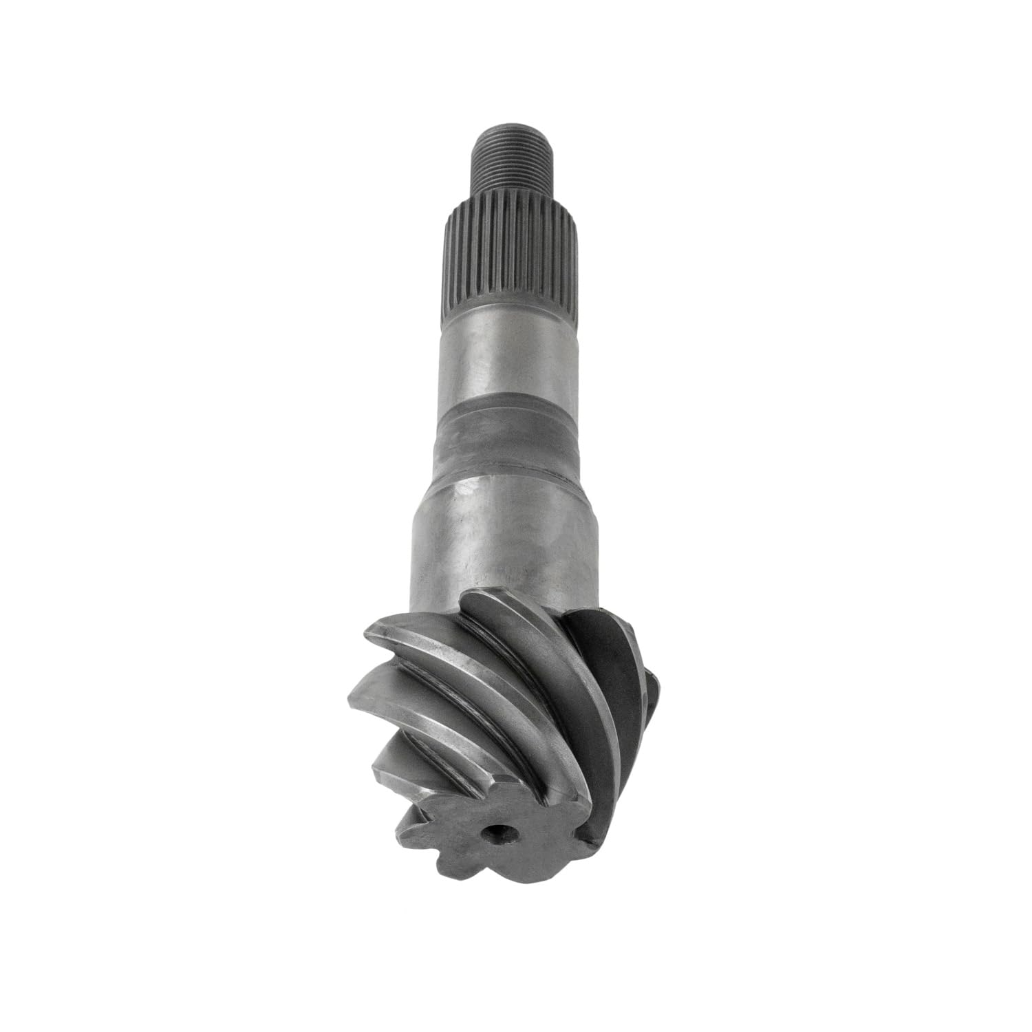 Toyota 8.75" Motive Gear TAC8.75-529 5.29 Ratio Ring and Pinion for 2016-2023 Tacoma, Dropout Differential