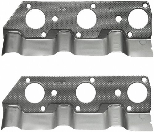 Exhaust Manifold FEL-PRO MS 93797 Gasket Set