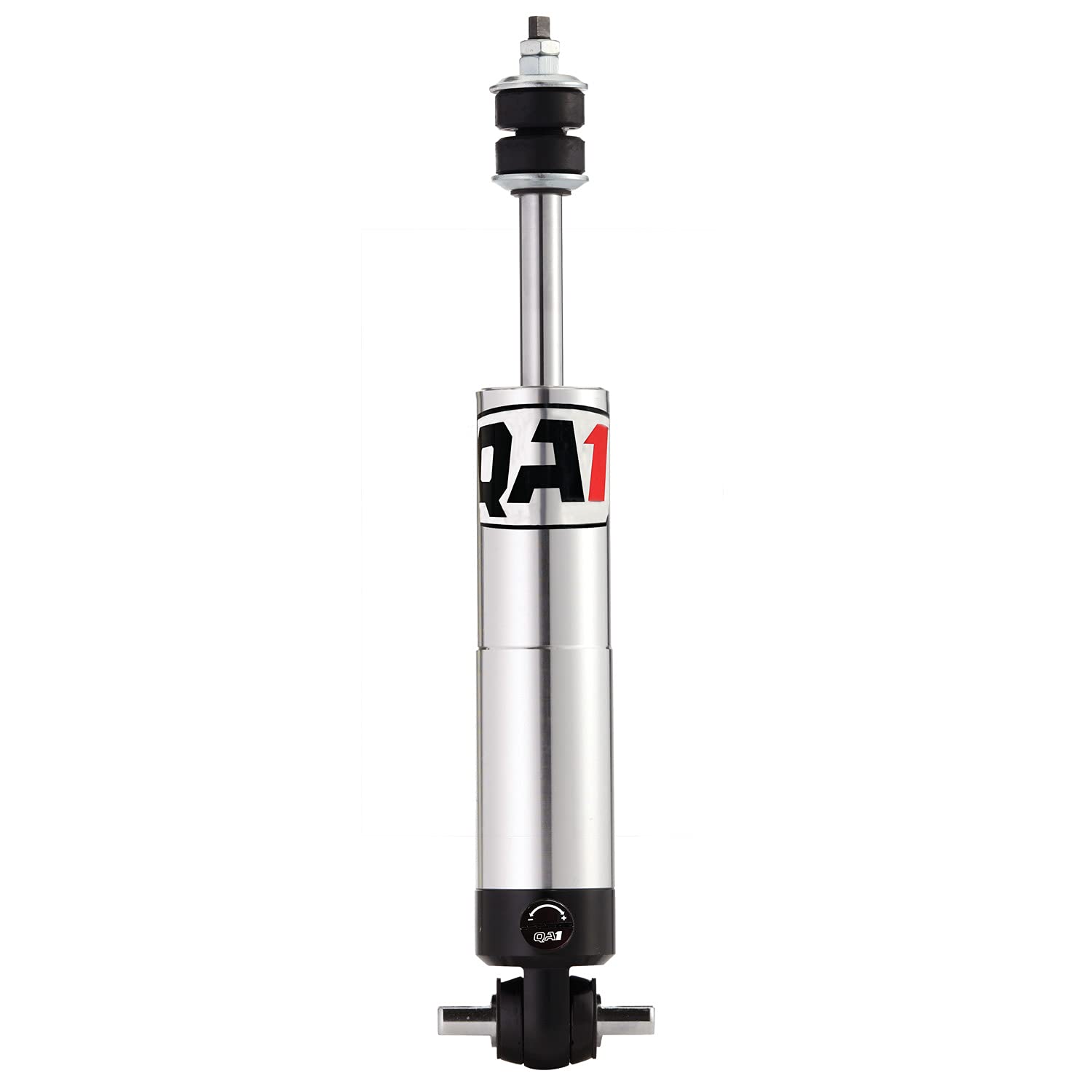 Shock Absorber QA1 TS507