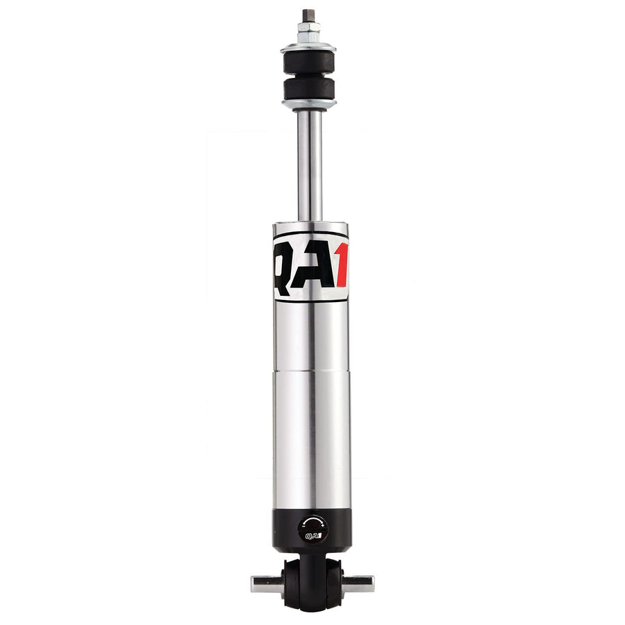 Shock Absorber QA1 TS507