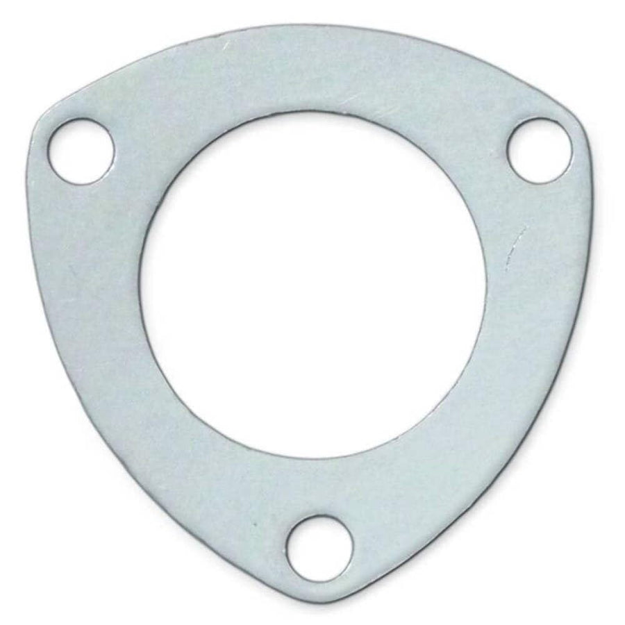 Exhaust Gasket-BUICK 3.8L V6, 2-1/4" Turbo Up-Pipe