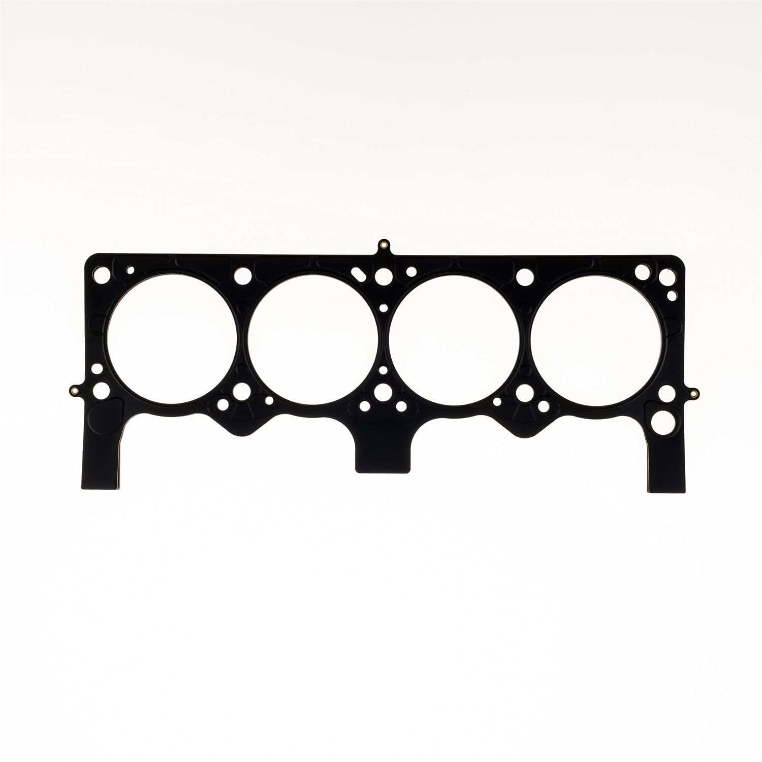 C5567-036 Cometic Head Gasket