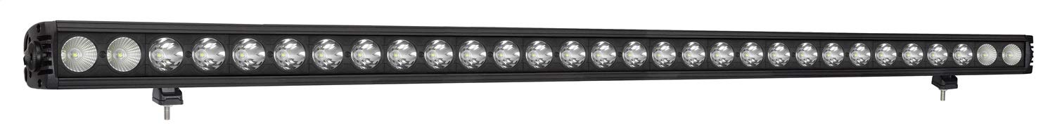 ValueFit HELLA 357209301 51" Design Series Light Bar (30 LED/Combo beam), Multi