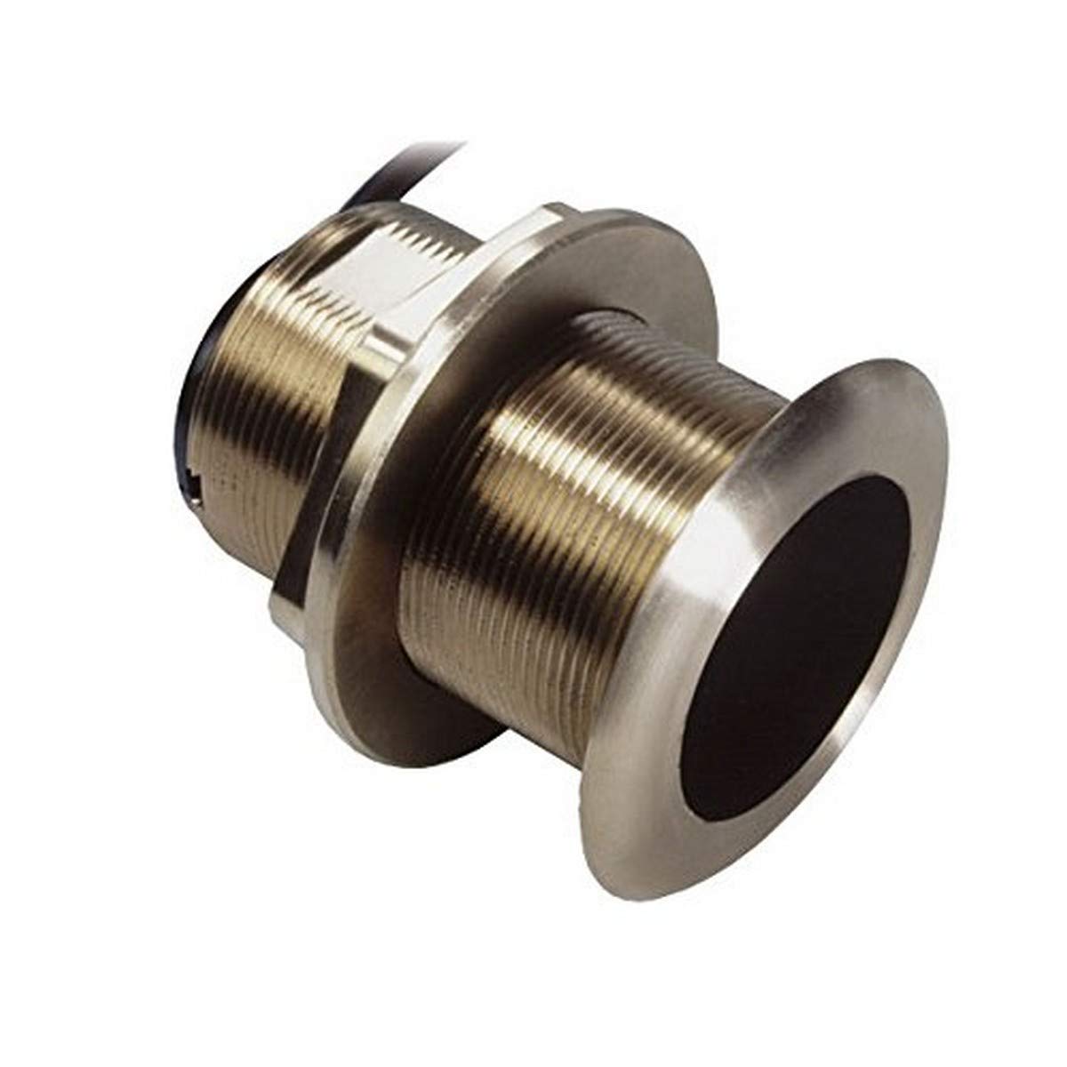12 Lo-Pro TH Xdcr, Garmin 50/200KHz /T, 8 Pin