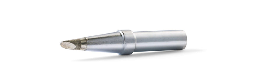 Weller Screwdriver Soldering Tip ETB for PES51, WE1010NA, WES51, WESD51 0.093 inch