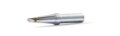 Weller Screwdriver Soldering Tip ETB for PES51, WE1010NA, WES51, WESD51 0.093 inch