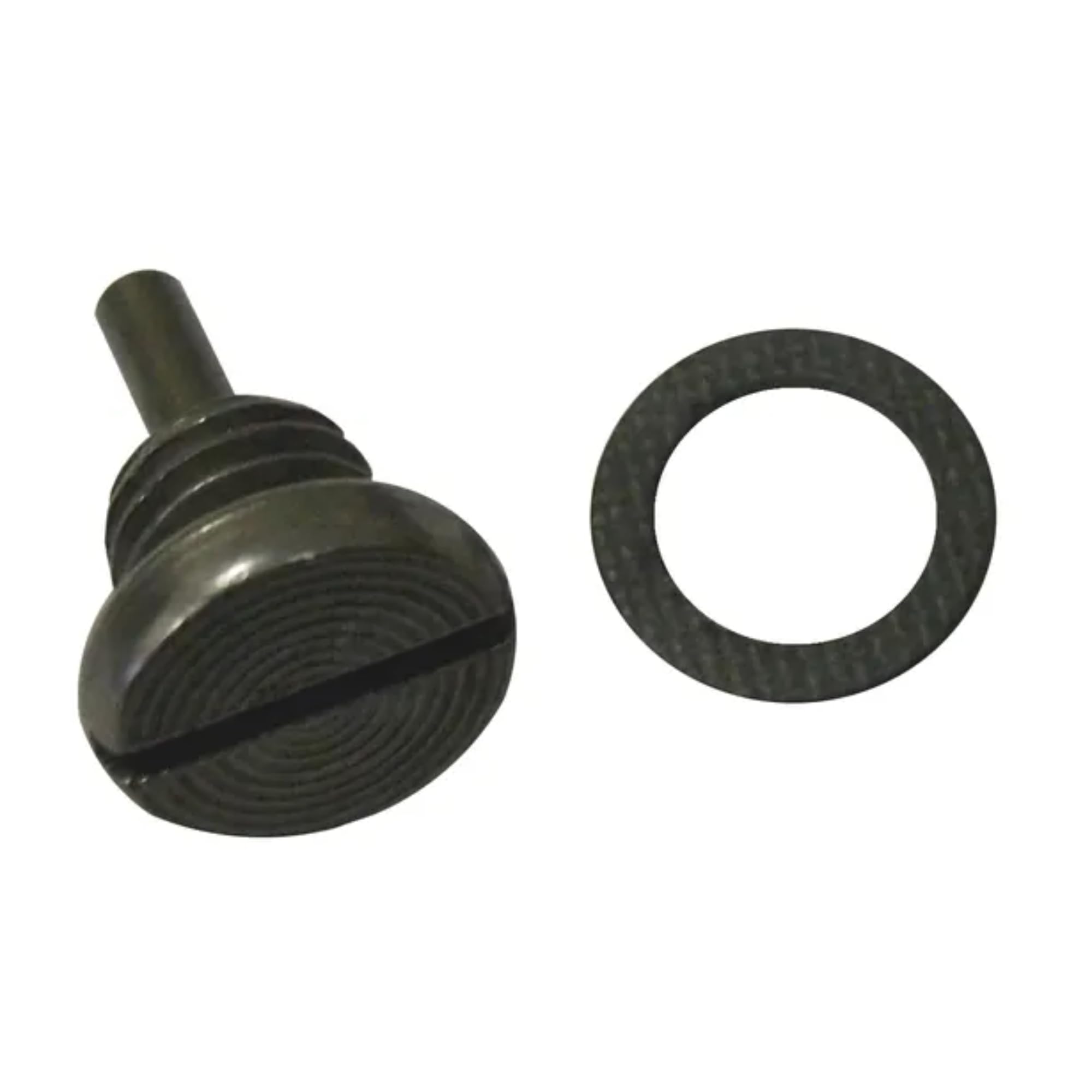 Marine Drain Plug Magnet Sierra International 18-2375D
