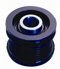 Alternator Gates 37010P Pulley Kit