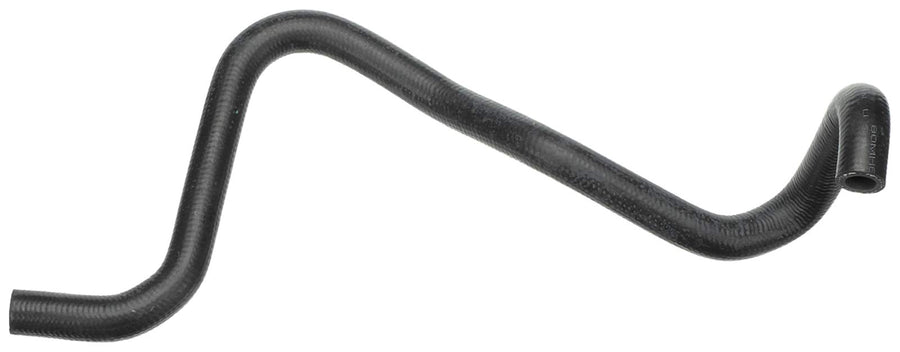 Premium Gates Molded Heater Hose 19266