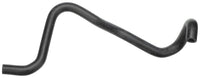 Premium Gates Molded Heater Hose 19266