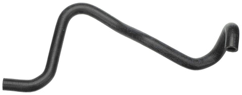 Premium Gates Molded Heater Hose 19266