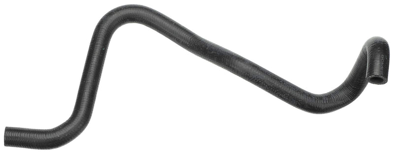 Premium Gates Molded Heater Hose 19266
