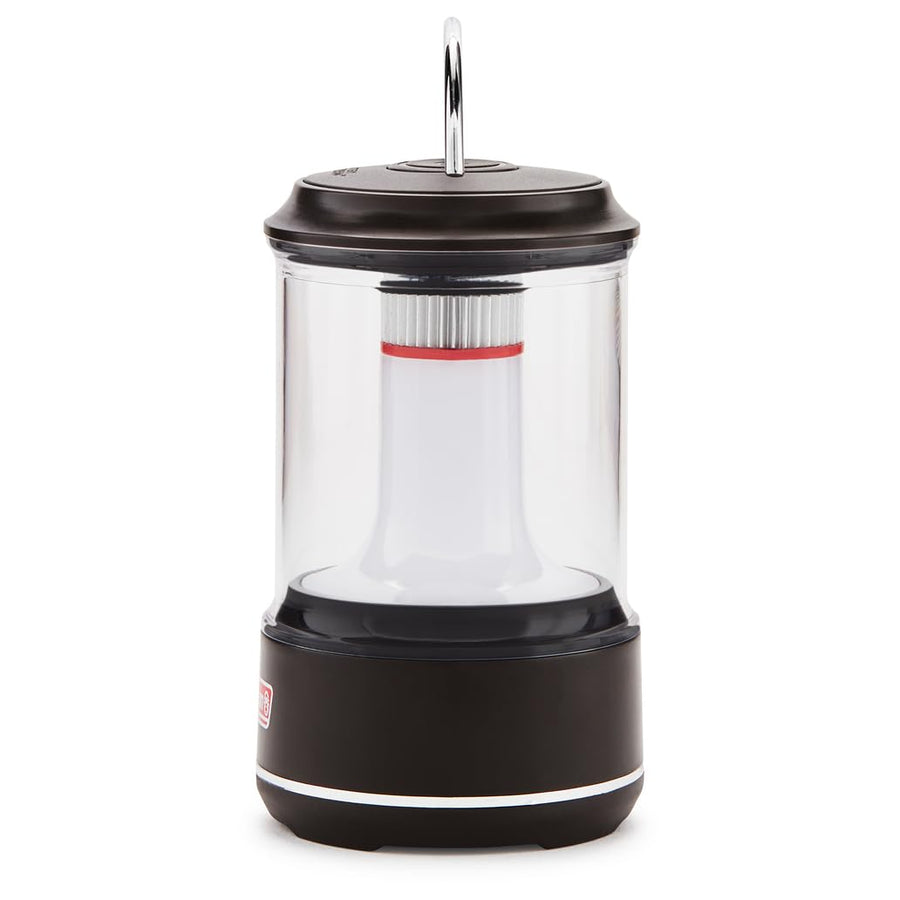 200L Coleman LED Lantern with Enhanced Battery Protection, Water-Resistant, Batteries Last up to 25% Longer Than Other Lanterns