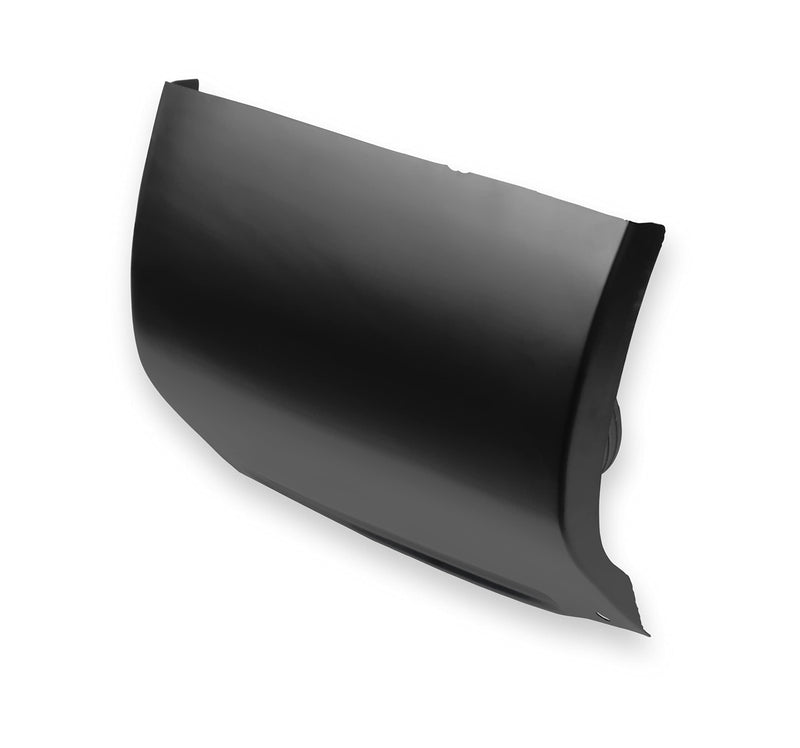 04-417 Brothers Trucks GMT400 Front Lower Bedside Repair Panel - LH