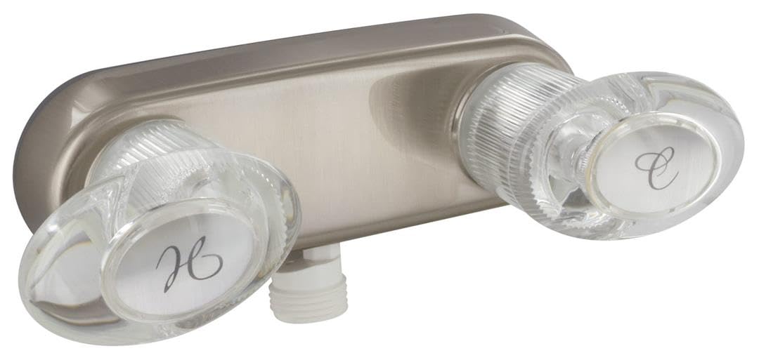 PF223441 VALTERRA LLC SHW 4, BN, VB, QTR, Oval