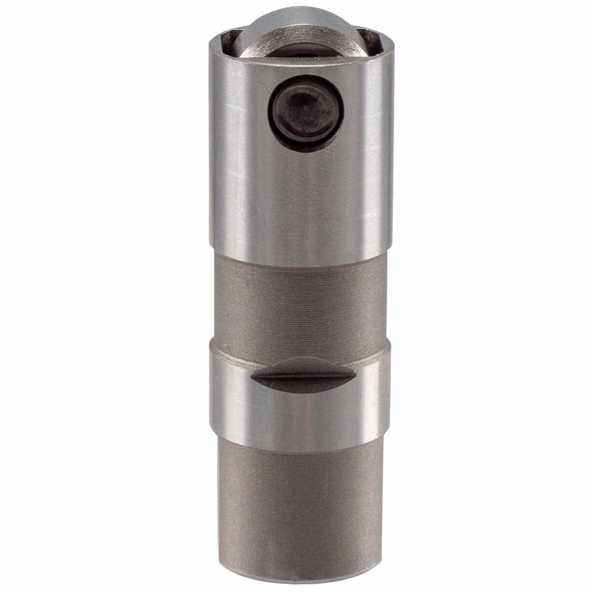 Melling Hydraulic Roller Lifter Stock Replacement JB-2332