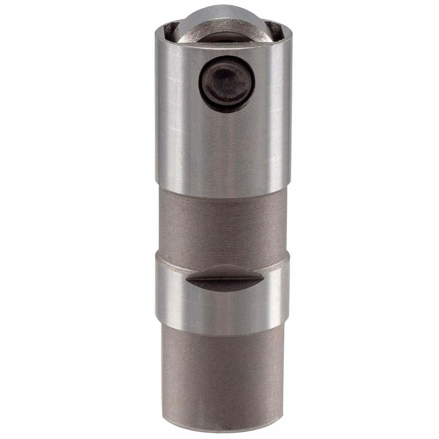 Melling Hydraulic Roller Lifter Stock Replacement JB-2332