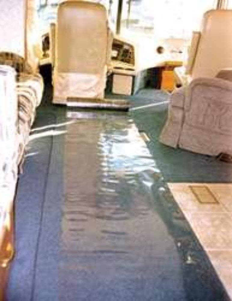 Pvc Carpet Protector Dp 3 - 022-DPC35150