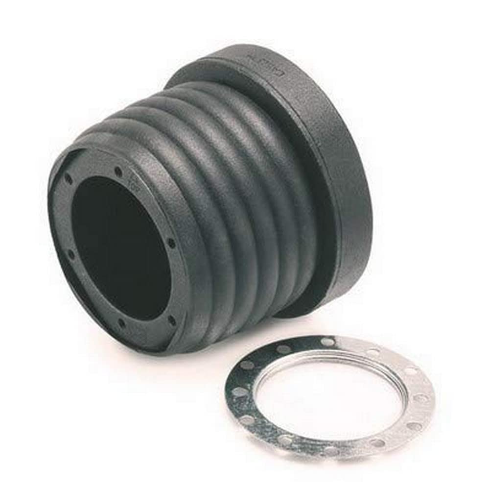 Cone Sparco s01502231ca Steering Wheel
