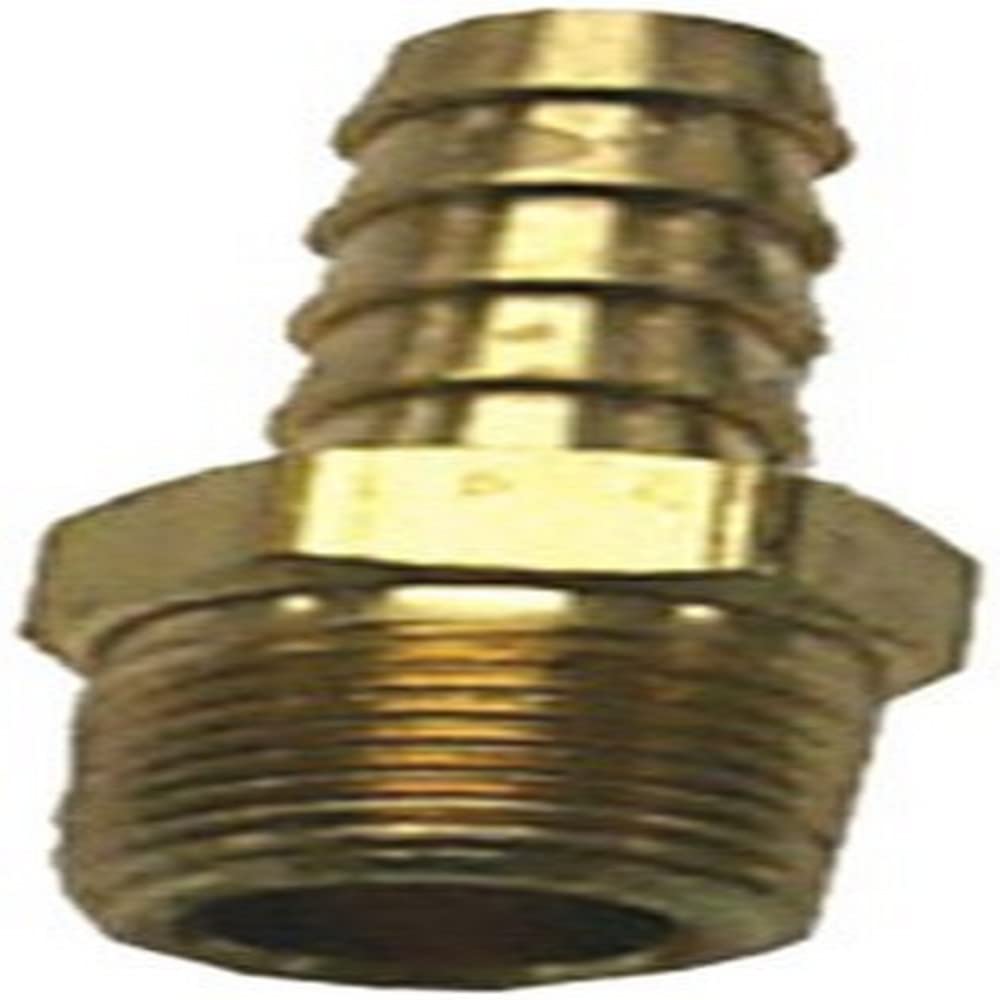 18-8043 Sierra Hose Barb