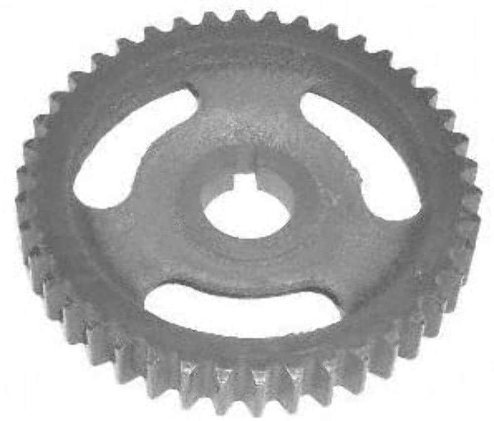S442 Cloyes Cam Sprocket