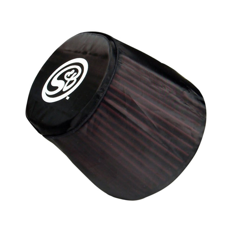Filter Wrap S&B WF-1059 For KF-1063 / KF-1063D