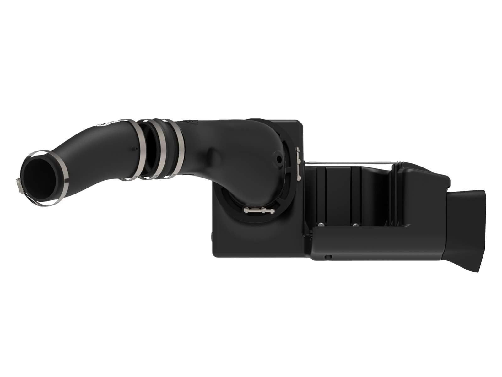 Air Intake aFe Power 5173002E