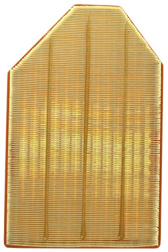 Air Filter MAHLE LX 3482
