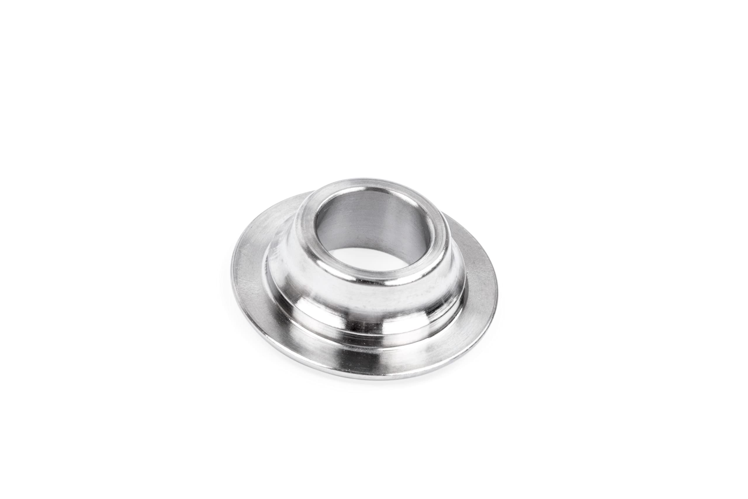 Valve Spring Kit, APR Individual (MS100258)