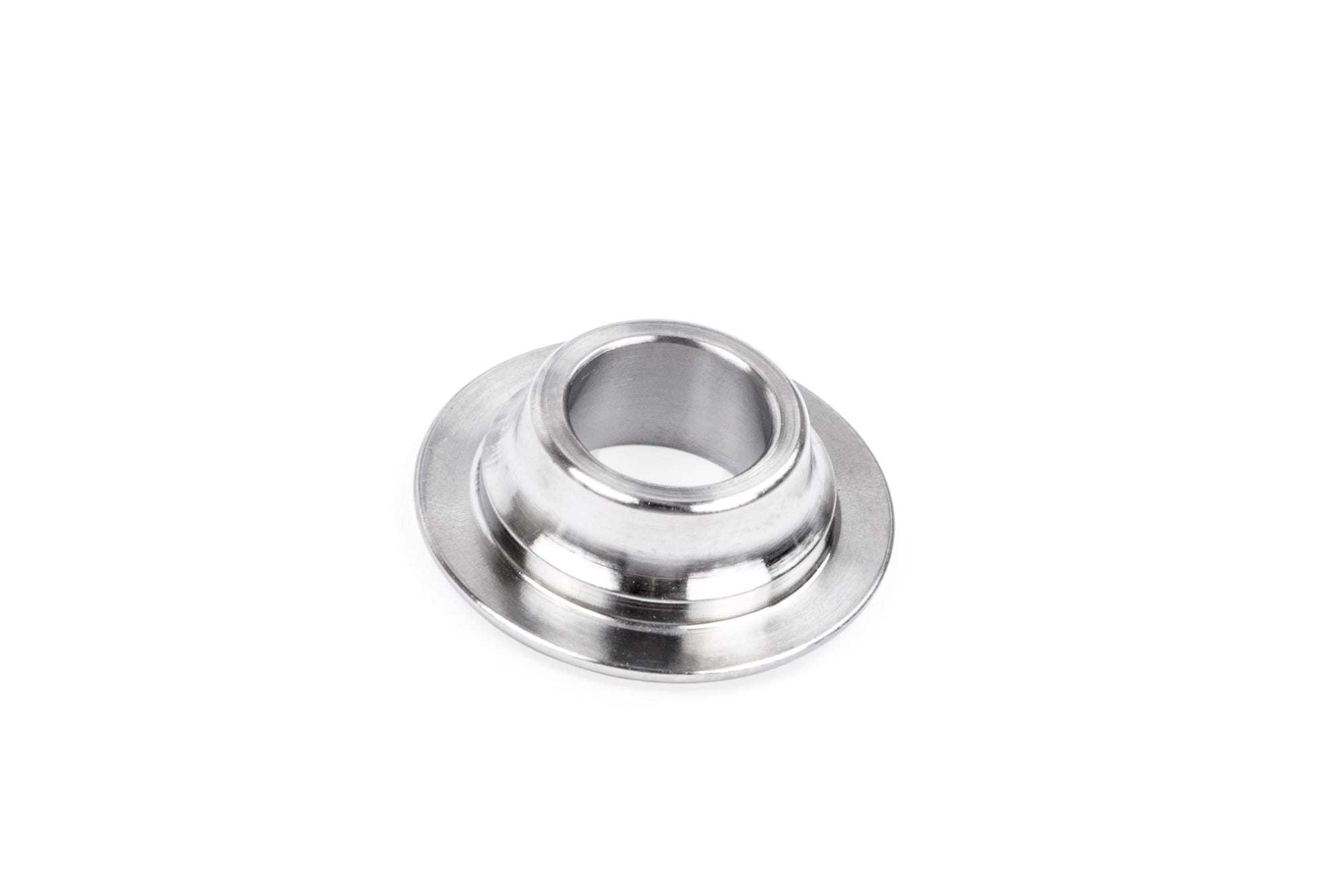 Valve Spring Kit, APR Individual (MS100258)