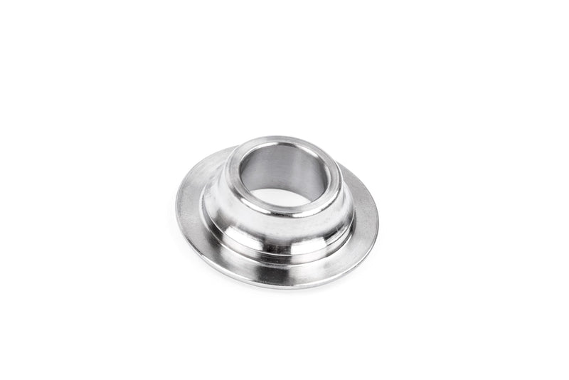 Valve Spring Kit, APR Individual (MS100258)