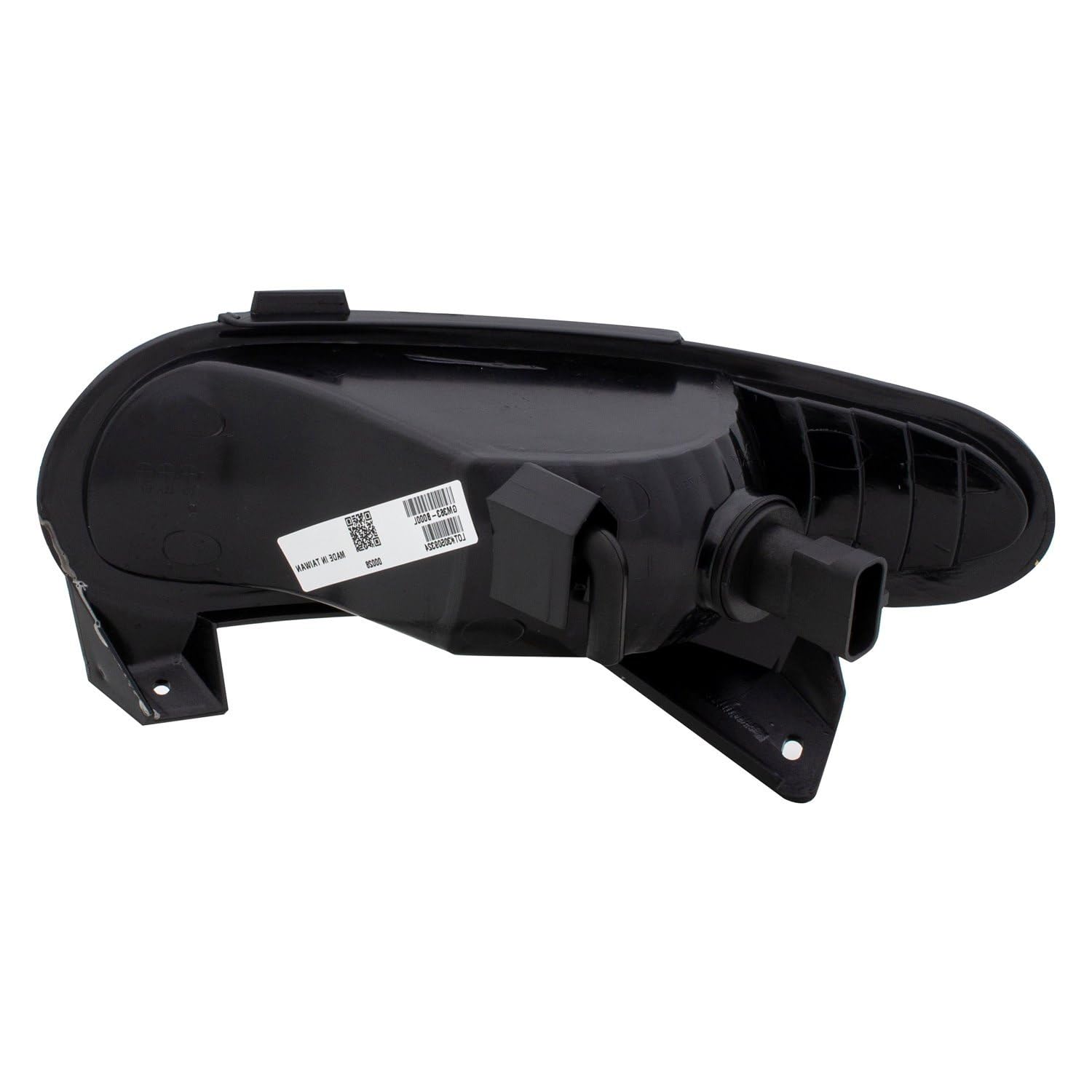 GM363-B000R Eagle Eyes Parking and Signal Light
