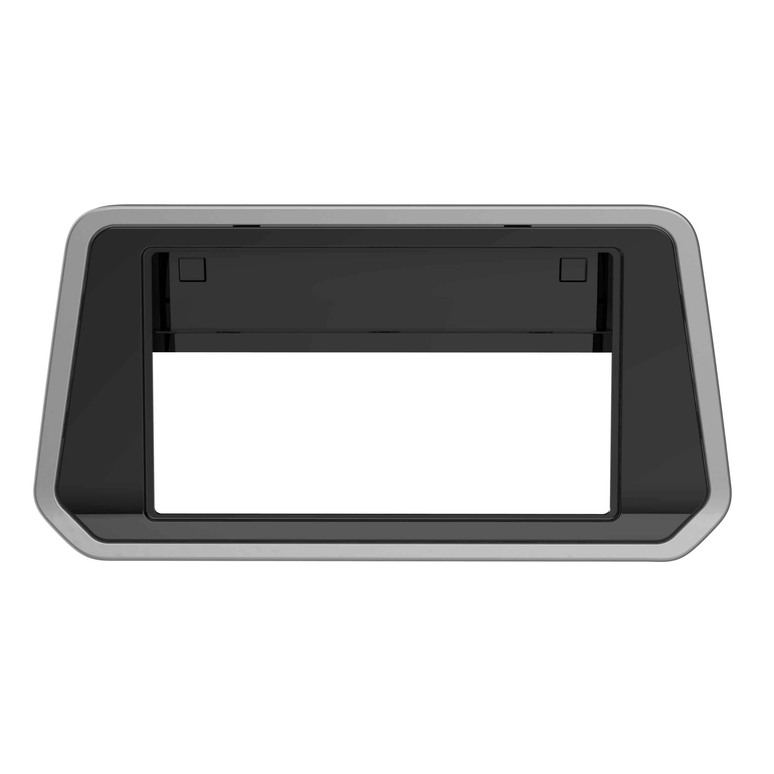 Nissan Sentra 2020-Up - METRA (95-7638)