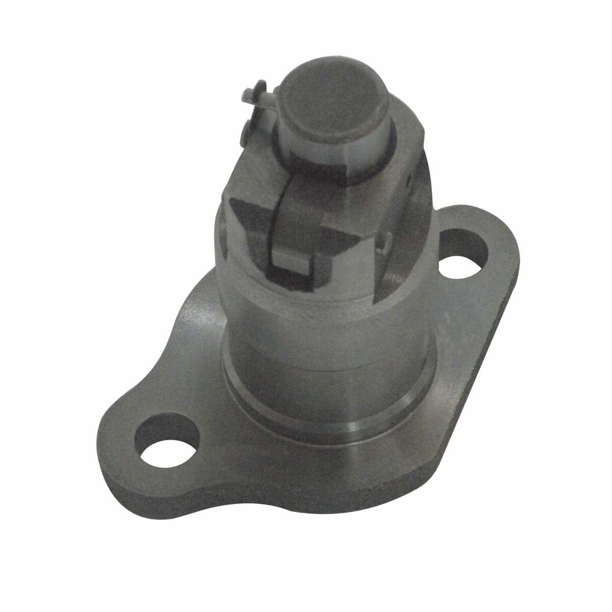 Timing Chain Tensioner Melling BT359
