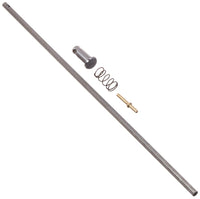Weller Support For Alloy Angle Wqb, T0058766729 Black