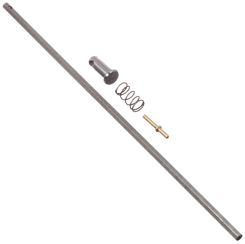 Weller Support For Alloy Angle Wqb, T0058766729 Black