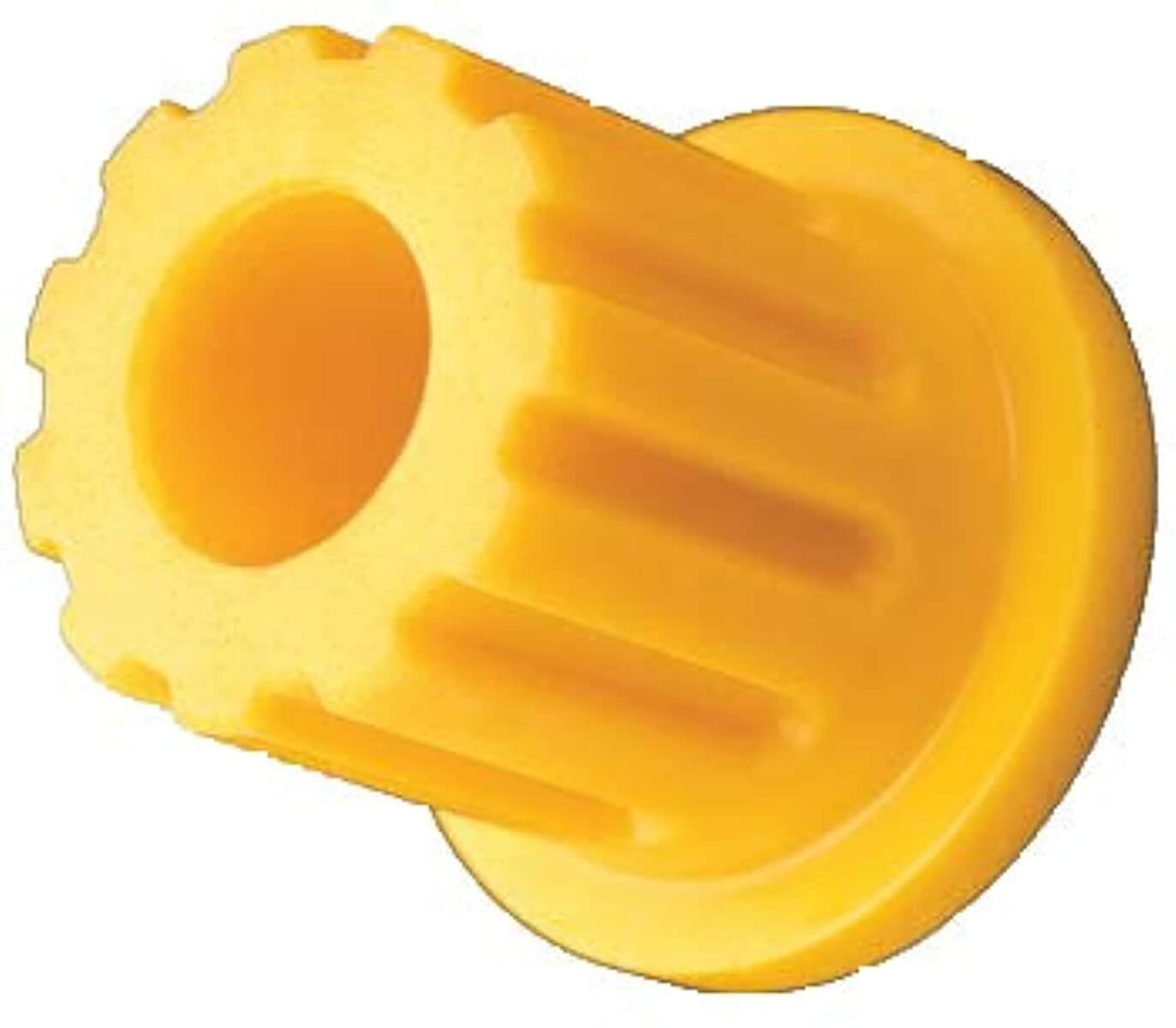 OMESB19 Old Man Emu Leaf Spring Bushing