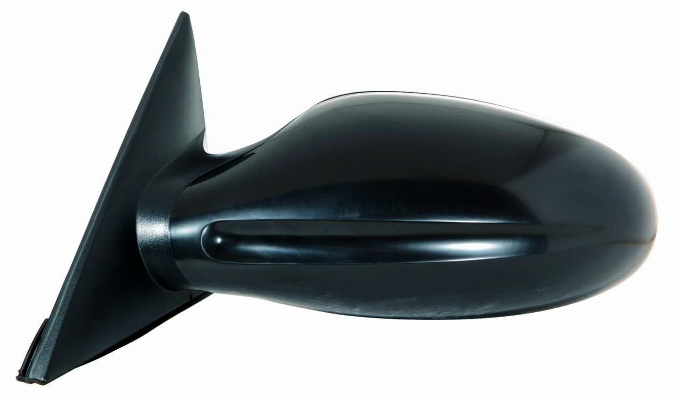 Replacement Driver Side Door Mirror Set DEPO 315-5402L3EB1